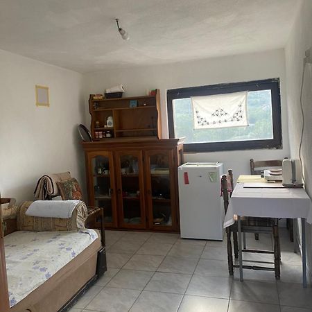 Villa Piramida Mjeseca à Visoko Extérieur photo