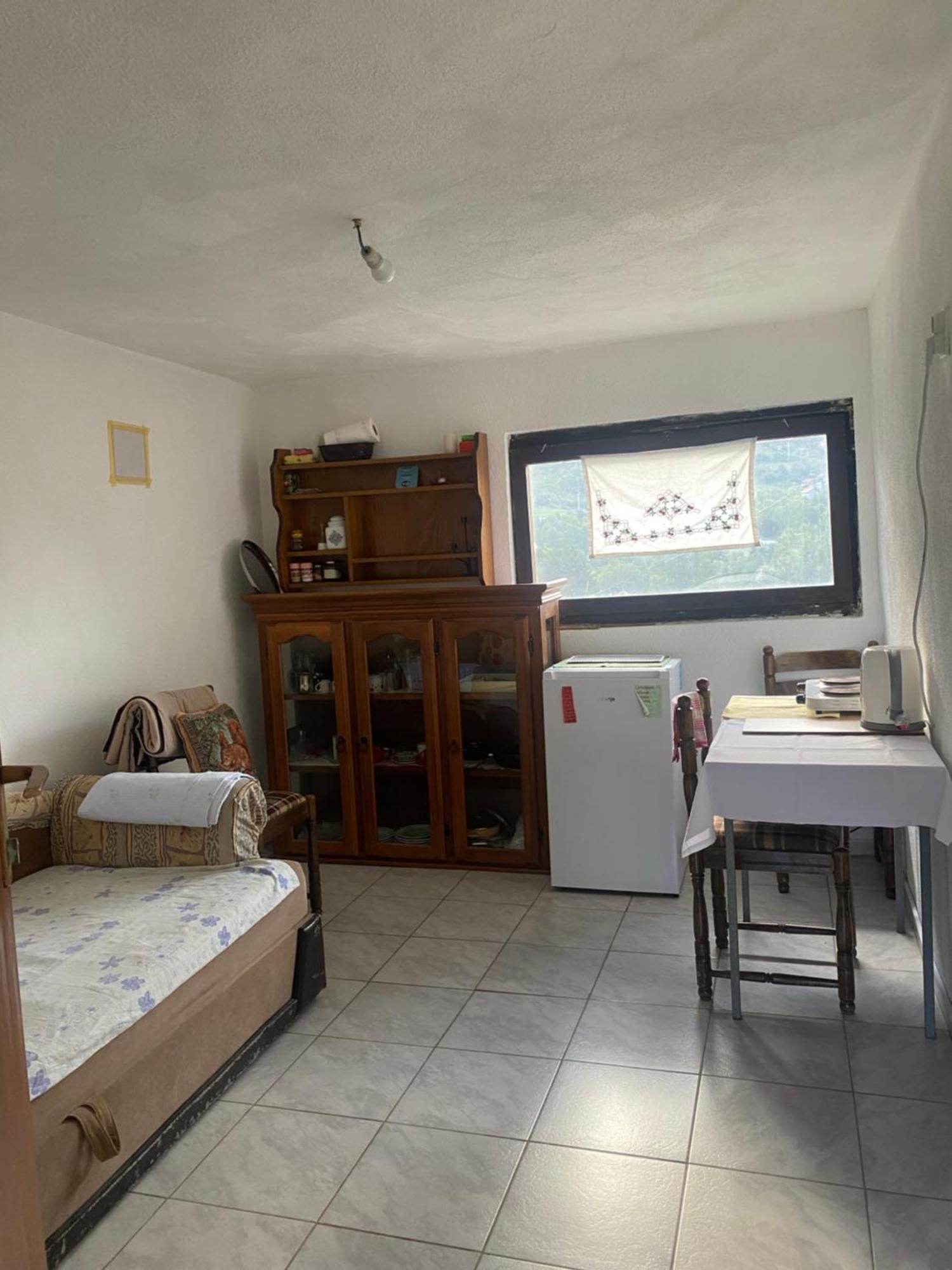 Villa Piramida Mjeseca à Visoko Extérieur photo